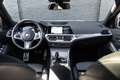 BMW 340 3-serie Touring M340i xDrive | Standkachel | Panod White - thumbnail 34