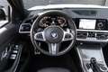 BMW 340 3-serie Touring M340i xDrive | Standkachel | Panod Fehér - thumbnail 35