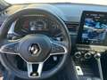 Renault Captur Mild Hybrid 140 CV rs line Gris - thumbnail 7