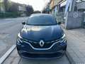 Renault Captur Mild Hybrid 140 CV rs line Gris - thumbnail 2
