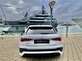 Audi RS3 Sportback quattro S tronic 294kW Blanc - thumbnail 6