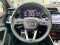 Audi RS3 Sportback quattro S tronic 294kW Weiß - thumbnail 20