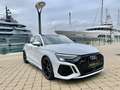 Audi RS3 Sportback quattro S tronic 294kW Blanc - thumbnail 10