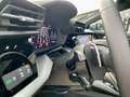 Audi RS3 Sportback quattro S tronic 294kW Wit - thumbnail 17