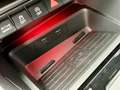 Audi RS3 Sportback quattro S tronic 294kW Wit - thumbnail 31