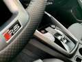 Audi RS3 Sportback quattro S tronic 294kW Weiß - thumbnail 21