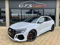 Audi RS3 Sportback quattro S tronic 294kW Blanco - thumbnail 1