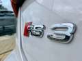 Audi RS3 Sportback quattro S tronic 294kW Blanco - thumbnail 39