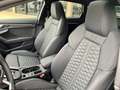 Audi RS3 Sportback quattro S tronic 294kW Wit - thumbnail 18