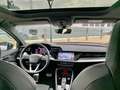 Audi RS3 Sportback quattro S tronic 294kW Blanco - thumbnail 32