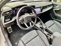 Audi RS3 Sportback quattro S tronic 294kW Blanco - thumbnail 19