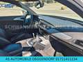 Audi A6 Avant 2.0 TDI S-LINE/KLIMA-SHZ-PDC-XENON Weiß - thumbnail 11