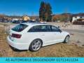 Audi A6 Avant 2.0 TDI S-LINE/KLIMA-SHZ-PDC-XENON Weiß - thumbnail 3