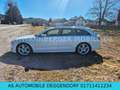Audi A6 Avant 2.0 TDI S-LINE/KLIMA-SHZ-PDC-XENON Weiß - thumbnail 7