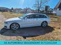 Audi A6 Avant 2.0 TDI S-LINE/KLIMA-SHZ-PDC-XENON Weiß - thumbnail 5