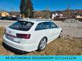 Audi A6 Avant 2.0 TDI S-LINE/KLIMA-SHZ-PDC-XENON Weiß - thumbnail 6