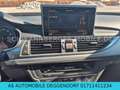 Audi A6 Avant 2.0 TDI S-LINE/KLIMA-SHZ-PDC-XENON Weiß - thumbnail 14