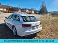 Audi A6 Avant 2.0 TDI S-LINE/KLIMA-SHZ-PDC-XENON Weiß - thumbnail 10