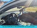 Audi A6 Avant 2.0 TDI S-LINE/KLIMA-SHZ-PDC-XENON Weiß - thumbnail 13