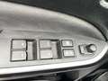 Suzuki Vitara 1,4 GLX DITC Hybrid ALLGRIP flash light Schwarz - thumbnail 18