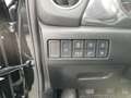 Suzuki Vitara 1,4 GLX DITC Hybrid ALLGRIP flash light Schwarz - thumbnail 17