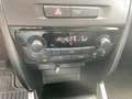 Suzuki Vitara 1,4 GLX DITC Hybrid ALLGRIP flash light Schwarz - thumbnail 13