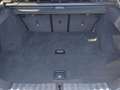 BMW 320 d 48V xDrive Touring Msport Aut. Blanc - thumbnail 15