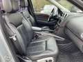 Mercedes-Benz GL 320 CDI 4Matic/7-SITZER/VOLL/2xSSD/LEDER/NAVI Plateado - thumbnail 12