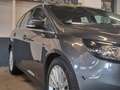 Ford Focus Wagon 1.0 First Edition + NAVI Grijs - thumbnail 19