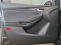 Ford Focus Wagon 1.0 First Edition + NAVI Grijs - thumbnail 14