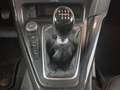 Ford Focus Wagon 1.0 First Edition + NAVI Grijs - thumbnail 12