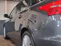 Ford Focus Wagon 1.0 First Edition + NAVI Grijs - thumbnail 23