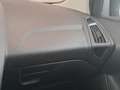 Ford Focus Wagon 1.0 First Edition + NAVI Grijs - thumbnail 13