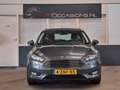 Ford Focus Wagon 1.0 First Edition + NAVI Grijs - thumbnail 18