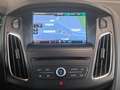Ford Focus Wagon 1.0 First Edition + NAVI Grijs - thumbnail 9