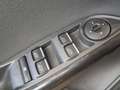 Ford Focus Wagon 1.0 First Edition + NAVI Grijs - thumbnail 15