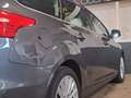 Ford Focus Wagon 1.0 First Edition + NAVI Grijs - thumbnail 24