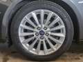 Ford Focus Wagon 1.0 First Edition + NAVI Grijs - thumbnail 4