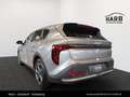 Kia K4 HB/SILBER/1.0 TGDI /MT6 48V/115/MY26 Grau - thumbnail 6