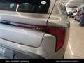 Kia K4 HB/SILBER/1.0 TGDI /MT6 48V/115/MY26 Grau - thumbnail 15