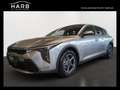 Kia K4 HB/SILBER/1.0 TGDI /MT6 48V/115/MY26 Grau - thumbnail 1