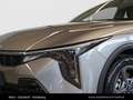 Kia K4 HB/SILBER/1.0 TGDI /MT6 48V/115/MY26 Grau - thumbnail 11