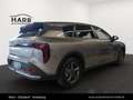 Kia K4 HB/SILBER/1.0 TGDI /MT6 48V/115/MY26 Grau - thumbnail 7