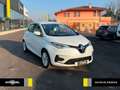 Renault ZOE Zen R135 Flex bijela - thumbnail 3