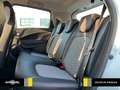 Renault ZOE Zen R135 Flex Alb - thumbnail 13