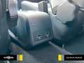 Renault ZOE Zen R135 Flex Білий - thumbnail 23