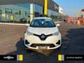 Renault ZOE Zen R135 Flex Blanc - thumbnail 2