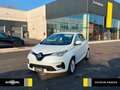 Renault ZOE Zen R135 Flex bijela - thumbnail 1