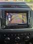 Volkswagen Tiguan 2.0 TDI SCR 4Motion BlueMotion Techn. DSG Lounge S - thumbnail 8