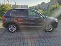Volkswagen Tiguan 2.0 TDI SCR 4Motion BlueMotion Techn. DSG Lounge S - thumbnail 3